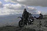 Enduro Appennino Bolognese Nov. 2008 - 40